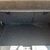 Suzuki Swift 1.2 Mild Hybrid Motion 5dr 42