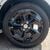 Suzuki Swift 1.2 Mild Hybrid Motion 5dr 43