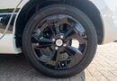 Suzuki Swift 1.2 Mild Hybrid Motion 5dr 43