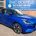 Suzuki Swift 1.2 Mild Hybrid Ultra 5dr CVT