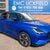Suzuki Swift 1.2 Mild Hybrid Ultra 5dr CVT 1