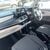 Suzuki Swift 1.2 Mild Hybrid Ultra 5dr CVT 2