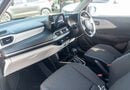 Suzuki Swift 1.2 Mild Hybrid Ultra 5dr CVT 2