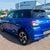 Suzuki Swift 1.2 Mild Hybrid Ultra 5dr CVT 3