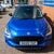 Suzuki Swift 1.2 Mild Hybrid Ultra 5dr CVT 5