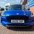Suzuki Swift 1.2 Mild Hybrid Ultra 5dr CVT 6