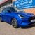 Suzuki Swift 1.2 Mild Hybrid Ultra 5dr CVT 7