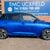 Suzuki Swift 1.2 Mild Hybrid Ultra 5dr CVT 8