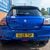 Suzuki Swift 1.2 Mild Hybrid Ultra 5dr CVT 10