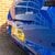 Suzuki Swift 1.2 Mild Hybrid Ultra 5dr CVT 11