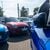 Suzuki Swift 1.2 Mild Hybrid Ultra 5dr CVT 13