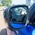 Suzuki Swift 1.2 Mild Hybrid Ultra 5dr CVT 14