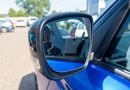 Suzuki Swift 1.2 Mild Hybrid Ultra 5dr CVT 14