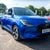 Suzuki Swift 1.2 Mild Hybrid Ultra 5dr CVT 15