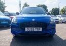 Suzuki Swift 1.2 Mild Hybrid Ultra 5dr CVT 16