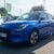 Suzuki Swift 1.2 Mild Hybrid Ultra 5dr CVT 17