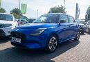 Suzuki Swift 1.2 Mild Hybrid Ultra 5dr CVT 17