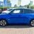 Suzuki Swift 1.2 Mild Hybrid Ultra 5dr CVT 18