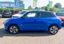 Suzuki Swift 1.2 Mild Hybrid Ultra 5dr CVT 18