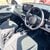 Suzuki Swift 1.2 Mild Hybrid Ultra 5dr CVT 19
