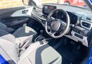 Suzuki Swift 1.2 Mild Hybrid Ultra 5dr CVT 19