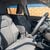 Suzuki Swift 1.2 Mild Hybrid Ultra 5dr CVT 20