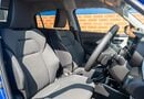 Suzuki Swift 1.2 Mild Hybrid Ultra 5dr CVT 20