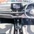 Suzuki Swift 1.2 Mild Hybrid Ultra 5dr CVT 21