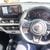 Suzuki Swift 1.2 Mild Hybrid Ultra 5dr CVT 22