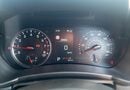 Suzuki Swift 1.2 Mild Hybrid Ultra 5dr CVT 23