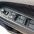Suzuki Swift 1.2 Mild Hybrid Ultra 5dr CVT 24