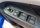 Suzuki Swift 1.2 Mild Hybrid Ultra 5dr CVT 24