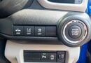 Suzuki Swift 1.2 Mild Hybrid Ultra 5dr CVT 25