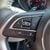 Suzuki Swift 1.2 Mild Hybrid Ultra 5dr CVT 27