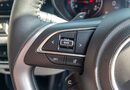 Suzuki Swift 1.2 Mild Hybrid Ultra 5dr CVT 27