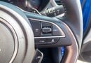 Suzuki Swift 1.2 Mild Hybrid Ultra 5dr CVT 28