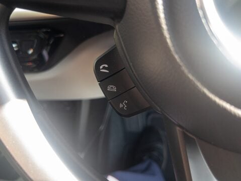 Suzuki Swift 1.2 Mild Hybrid Ultra 5dr CVT 29