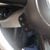 Suzuki Swift 1.2 Mild Hybrid Ultra 5dr CVT 29