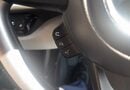 Suzuki Swift 1.2 Mild Hybrid Ultra 5dr CVT 29