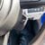 Suzuki Swift 1.2 Mild Hybrid Ultra 5dr CVT 30