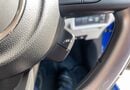 Suzuki Swift 1.2 Mild Hybrid Ultra 5dr CVT 30