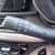 Suzuki Swift 1.2 Mild Hybrid Ultra 5dr CVT 31
