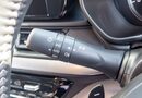 Suzuki Swift 1.2 Mild Hybrid Ultra 5dr CVT 31