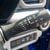 Suzuki Swift 1.2 Mild Hybrid Ultra 5dr CVT 32