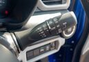 Suzuki Swift 1.2 Mild Hybrid Ultra 5dr CVT 32
