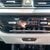 Suzuki Swift 1.2 Mild Hybrid Ultra 5dr CVT 36