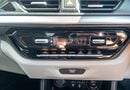 Suzuki Swift 1.2 Mild Hybrid Ultra 5dr CVT 36