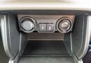 Suzuki Swift 1.2 Mild Hybrid Ultra 5dr CVT 37