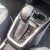 Suzuki Swift 1.2 Mild Hybrid Ultra 5dr CVT 38