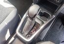 Suzuki Swift 1.2 Mild Hybrid Ultra 5dr CVT 38